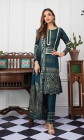 monsoon-lawn-banarsi-edition-2020-14