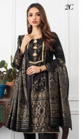 monsoon-lawn-banarsi-edition-2020-15