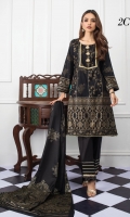 monsoon-lawn-banarsi-edition-2020-16