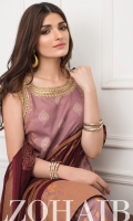 monsoon-lawn-banarsi-edition-2020-17