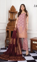 monsoon-lawn-banarsi-edition-2020-18