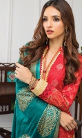 monsoon-lawn-banarsi-edition-2020-19