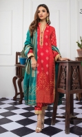 monsoon-lawn-banarsi-edition-2020-20