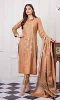 monsoon-lawn-banarsi-edition-2020-22