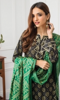 monsoon-lawn-banarsi-edition-2020-23