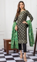 monsoon-lawn-banarsi-edition-2020-24