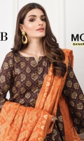 monsoon-lawn-banarsi-edition-2020-25