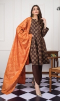 monsoon-lawn-banarsi-edition-2020-26