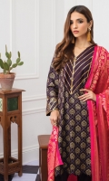 monsoon-lawn-banarsi-edition-2020-27