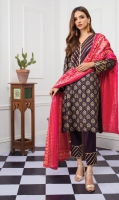 monsoon-lawn-banarsi-edition-2020-28
