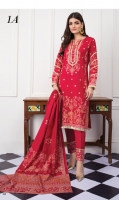 monsoon-lawn-banarsi-edition-2020-3