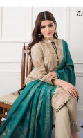 monsoon-lawn-banarsi-edition-2020-30
