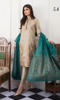 monsoon-lawn-banarsi-edition-2020-31