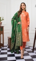 monsoon-lawn-banarsi-edition-2020-33
