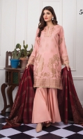 monsoon-lawn-banarsi-edition-2020-35