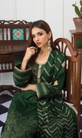 monsoon-lawn-banarsi-edition-2020-36