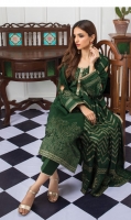 monsoon-lawn-banarsi-edition-2020-37