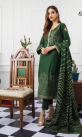 monsoon-lawn-banarsi-edition-2020-38
