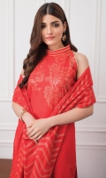 monsoon-lawn-banarsi-edition-2020-39