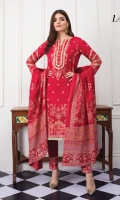 monsoon-lawn-banarsi-edition-2020-4