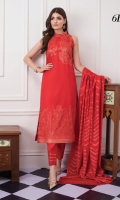 monsoon-lawn-banarsi-edition-2020-40