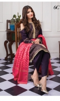 monsoon-lawn-banarsi-edition-2020-41
