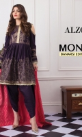monsoon-lawn-banarsi-edition-2020-42
