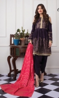 monsoon-lawn-banarsi-edition-2020-43