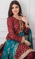 monsoon-lawn-banarsi-edition-2020-44