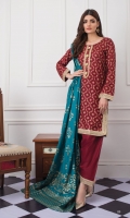 monsoon-lawn-banarsi-edition-2020-45