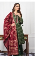 monsoon-lawn-banarsi-edition-2020-46