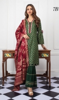 monsoon-lawn-banarsi-edition-2020-47