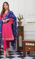 monsoon-lawn-banarsi-edition-2020-48