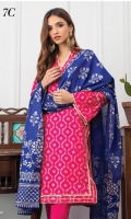 monsoon-lawn-banarsi-edition-2020-49