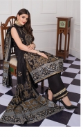 monsoon-lawn-banarsi-edition-2020-5