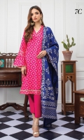 monsoon-lawn-banarsi-edition-2020-50