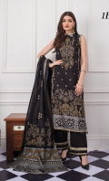 monsoon-lawn-banarsi-edition-2020-6