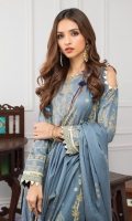 monsoon-lawn-banarsi-edition-2020-7
