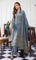 monsoon-lawn-banarsi-edition-2020-8