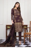 monsoon-lawn-banarsi-edition-2020-9