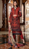 motifz-amal-festive-lawn-2020-1