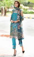 motifz-amal-festive-lawn-2020-10