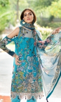 motifz-amal-festive-lawn-2020-11