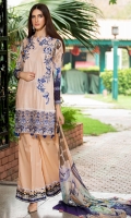 motifz-amal-festive-lawn-2020-12