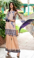 motifz-amal-festive-lawn-2020-13