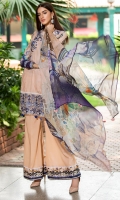 motifz-amal-festive-lawn-2020-14