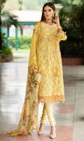 motifz-amal-festive-lawn-2020-15