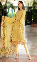 motifz-amal-festive-lawn-2020-16