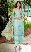 motifz-amal-festive-lawn-2020-17