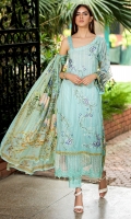 motifz-amal-festive-lawn-2020-18